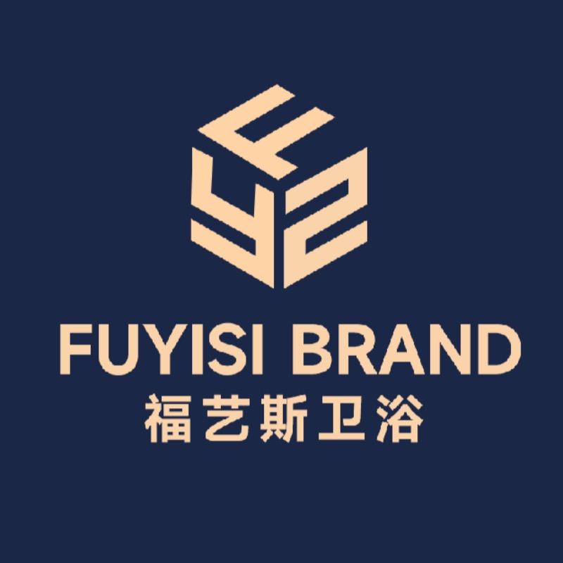 福艺斯智能家居旗舰店
