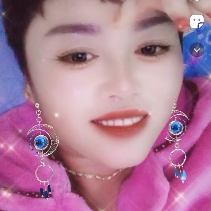 河南三姐（能忍自安）