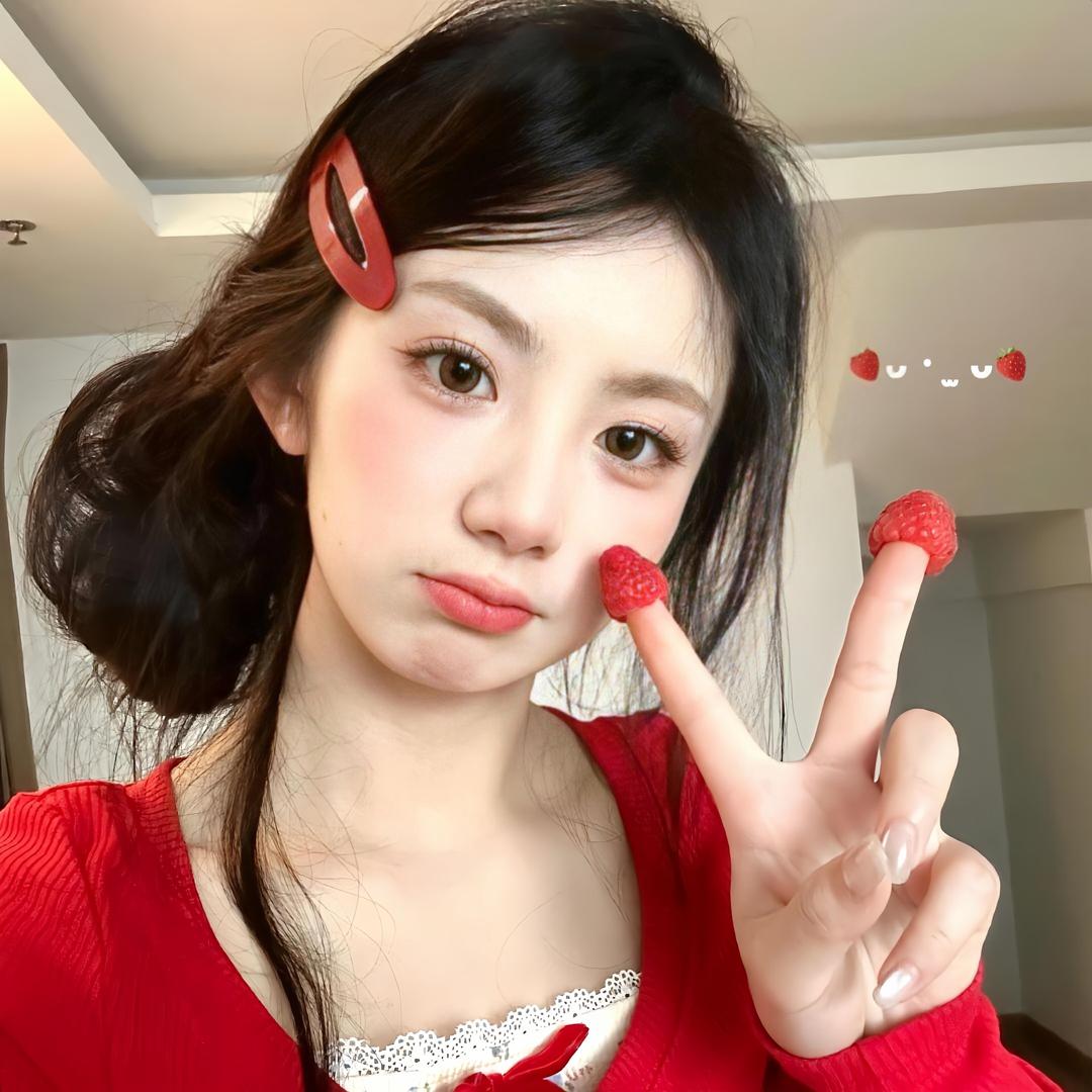 就吃小西米.