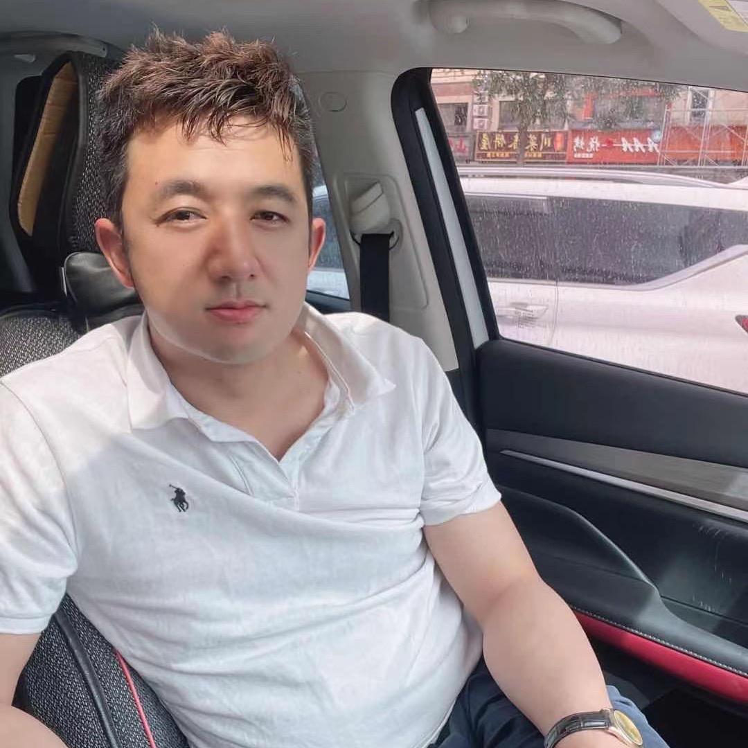 永不凋零的石头