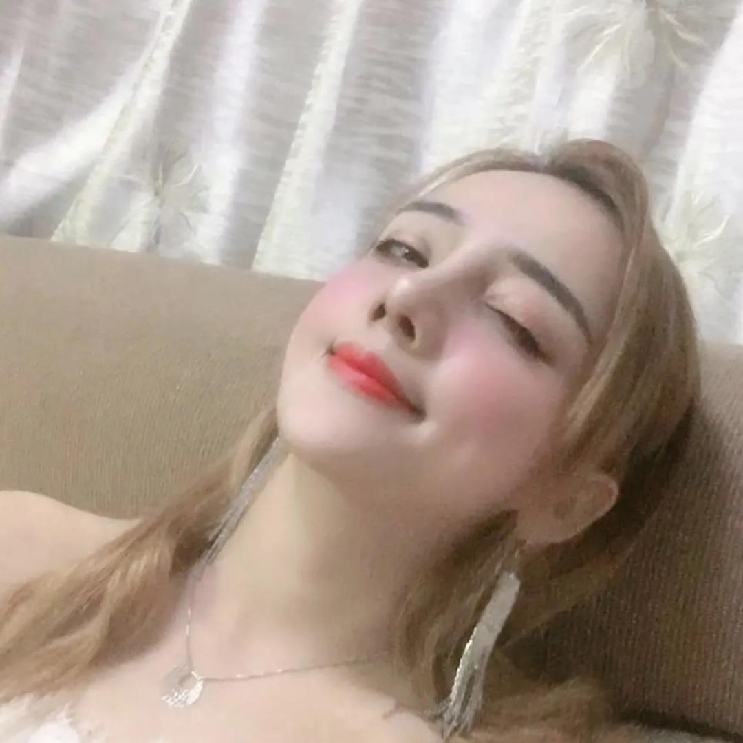 罗大胖