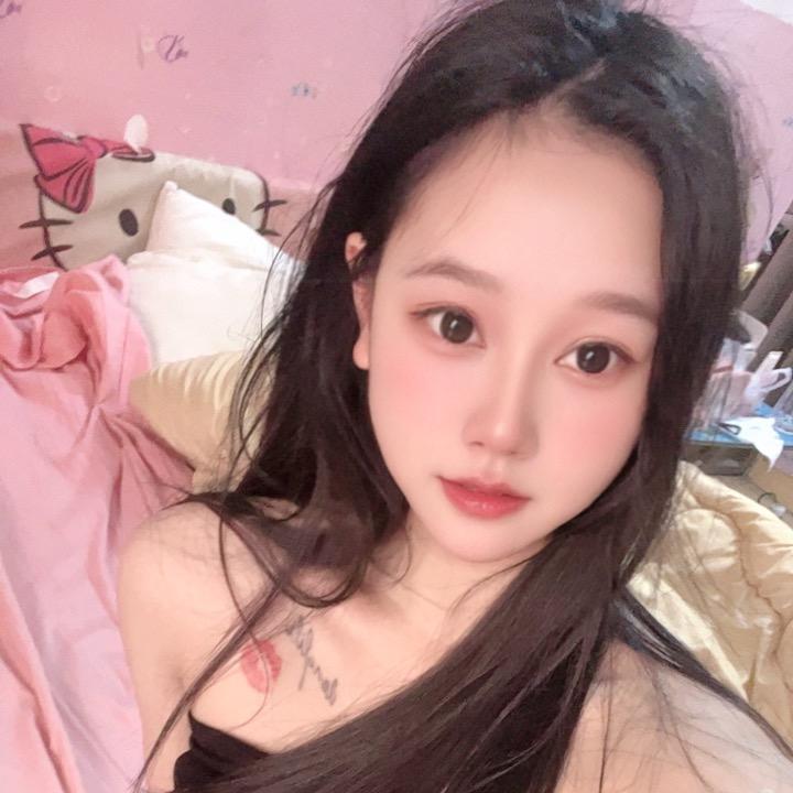 邓๑˃姑娘～