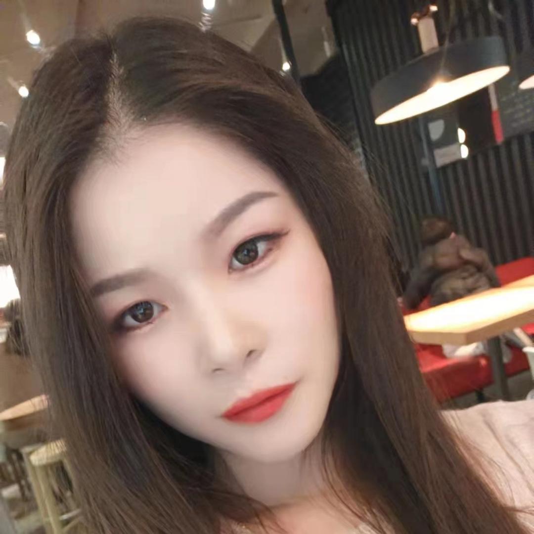大婷子