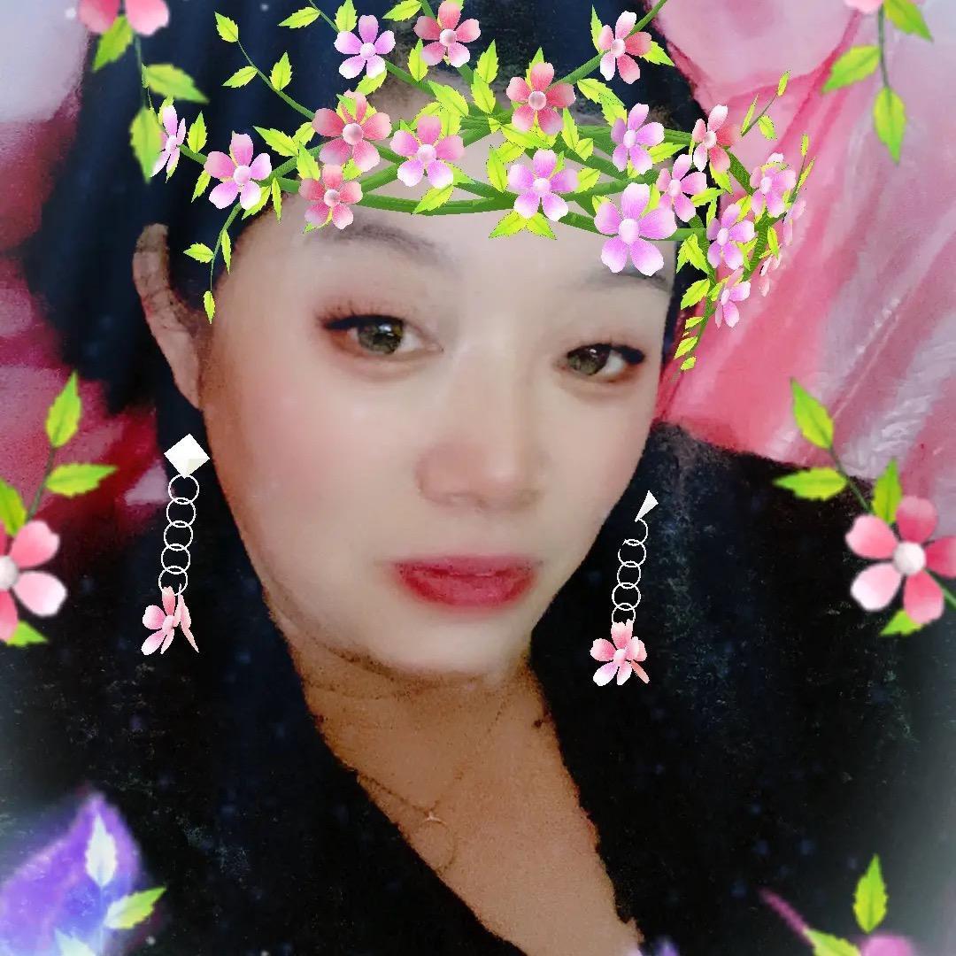 楠楠奶奶的百货店批发（二十六年老店）