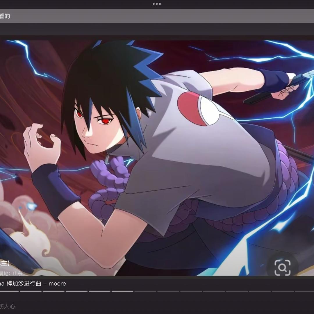 @布鲁可一晓得(已经有仓鼠，一公一母)