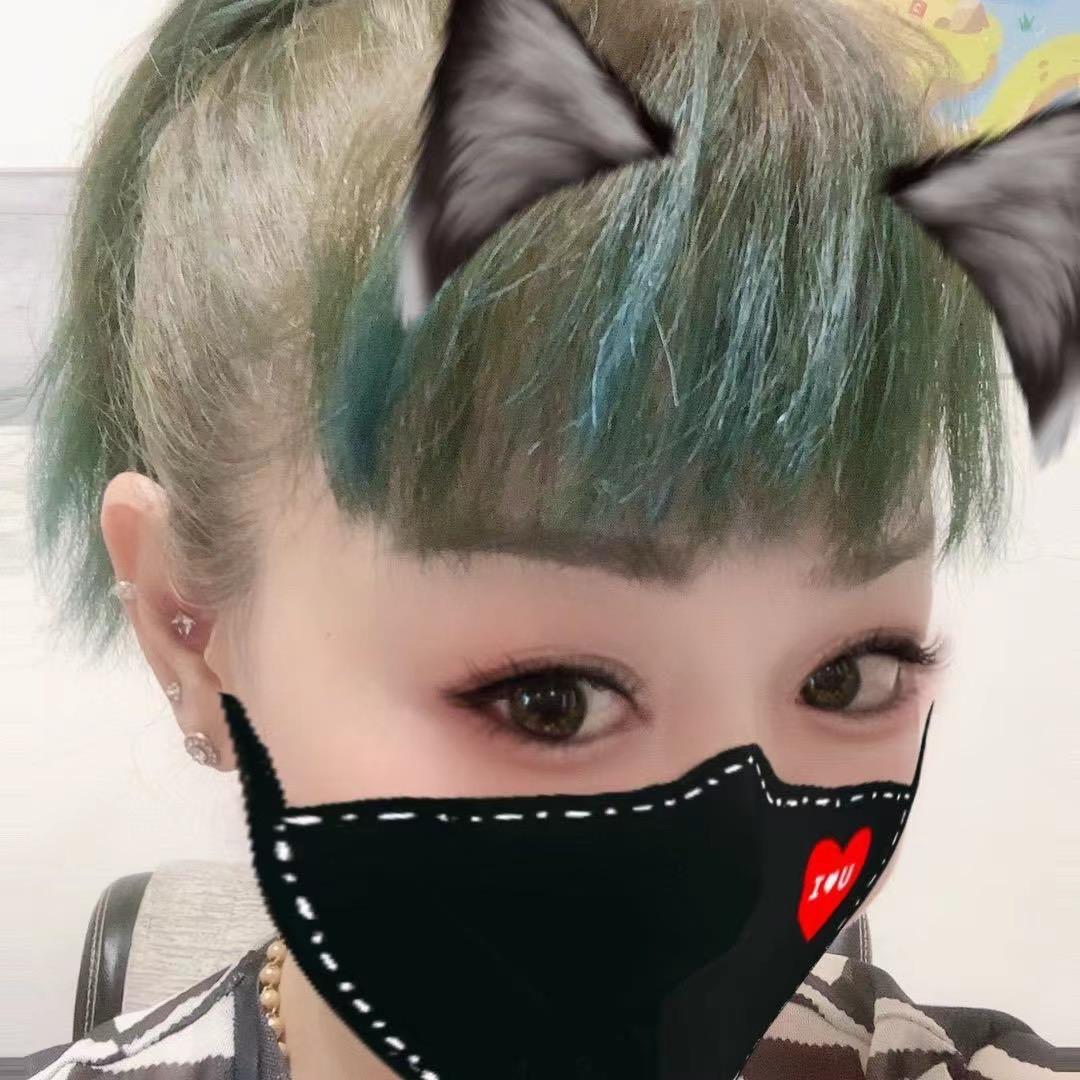 咖啡🎙️（经典老歌）