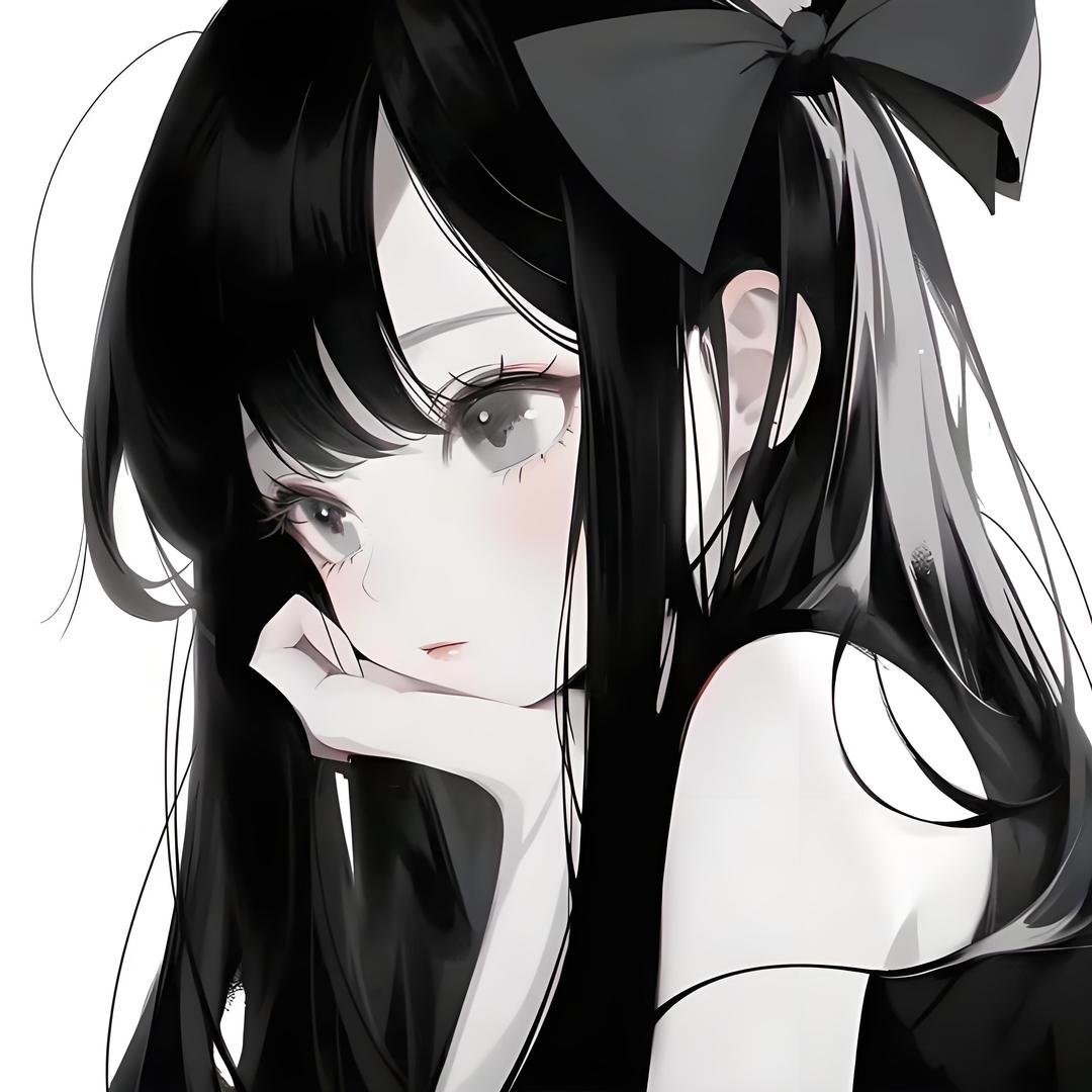 憨憨憨憨憨💕