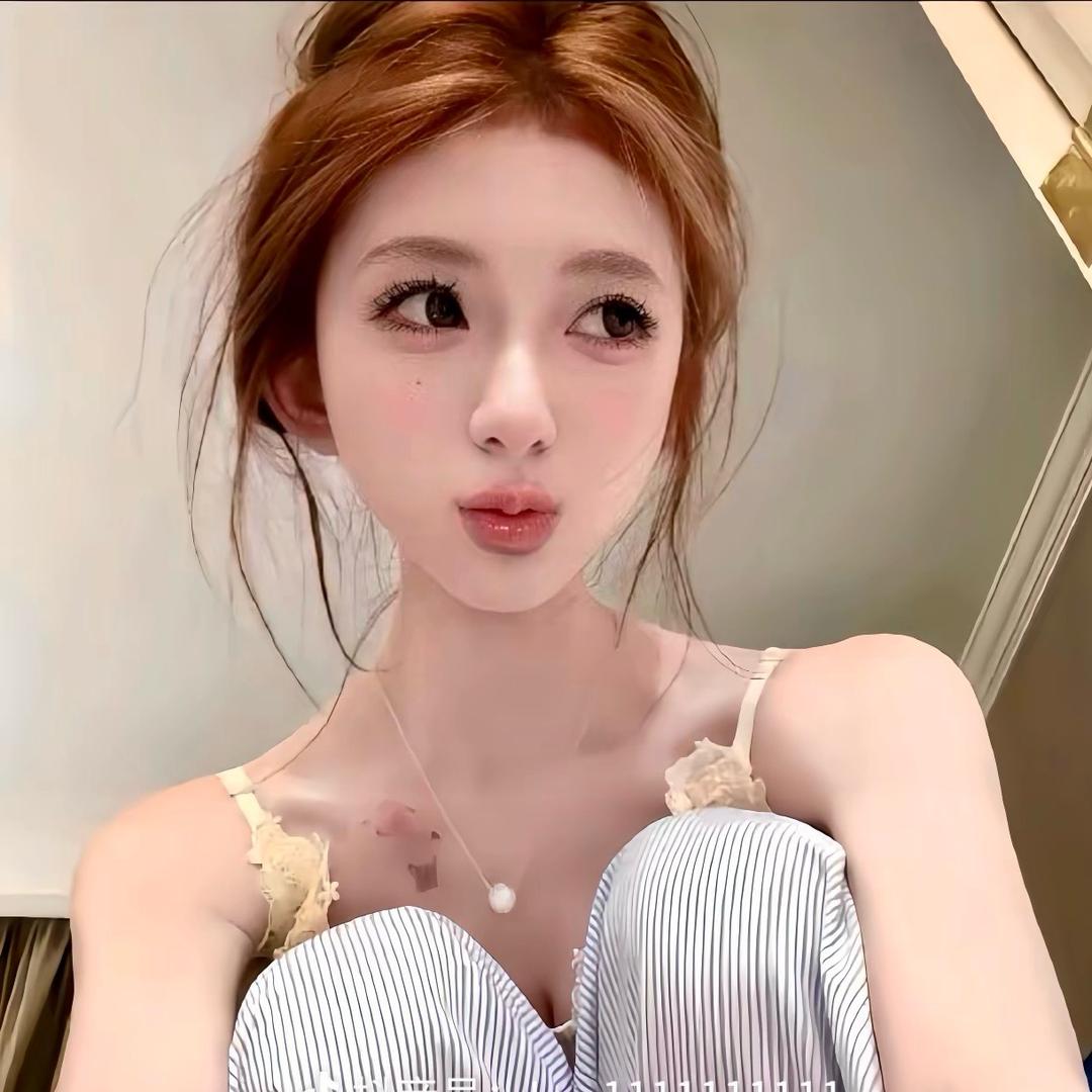 uu无忧