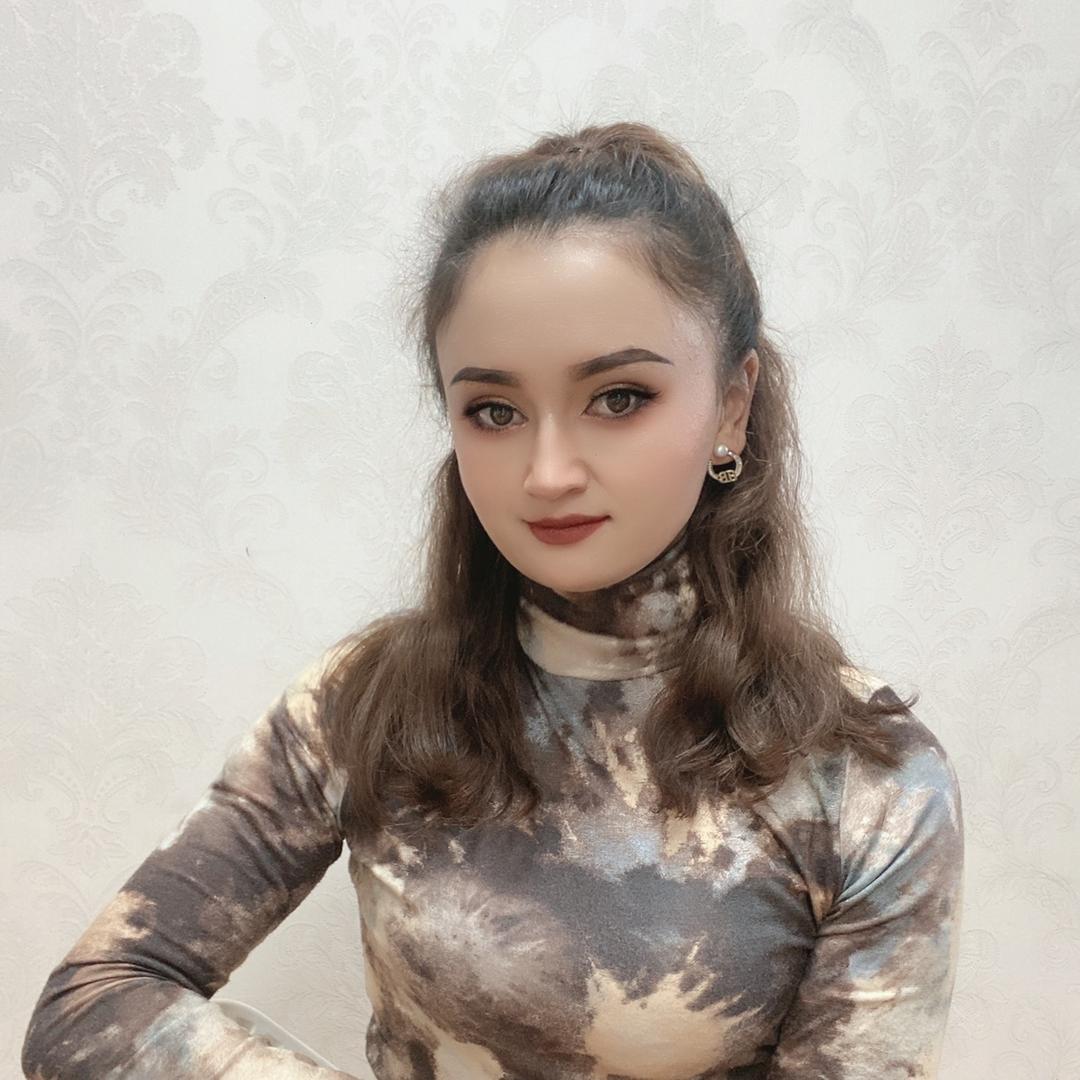 阿尔祖