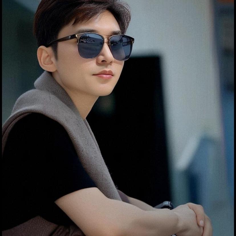 @小米哥（私域流量运营管理）