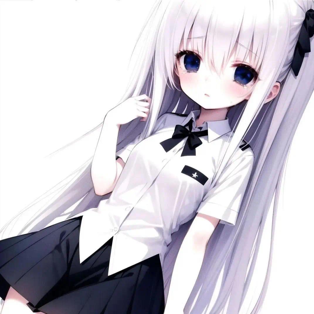 小锦