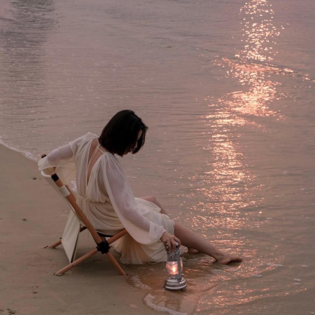 海口龙华那品商贸商行