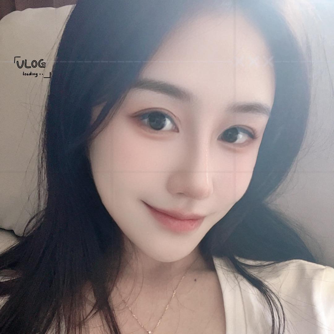 李非凡烤牛肋条任吃(世光路店)官方号