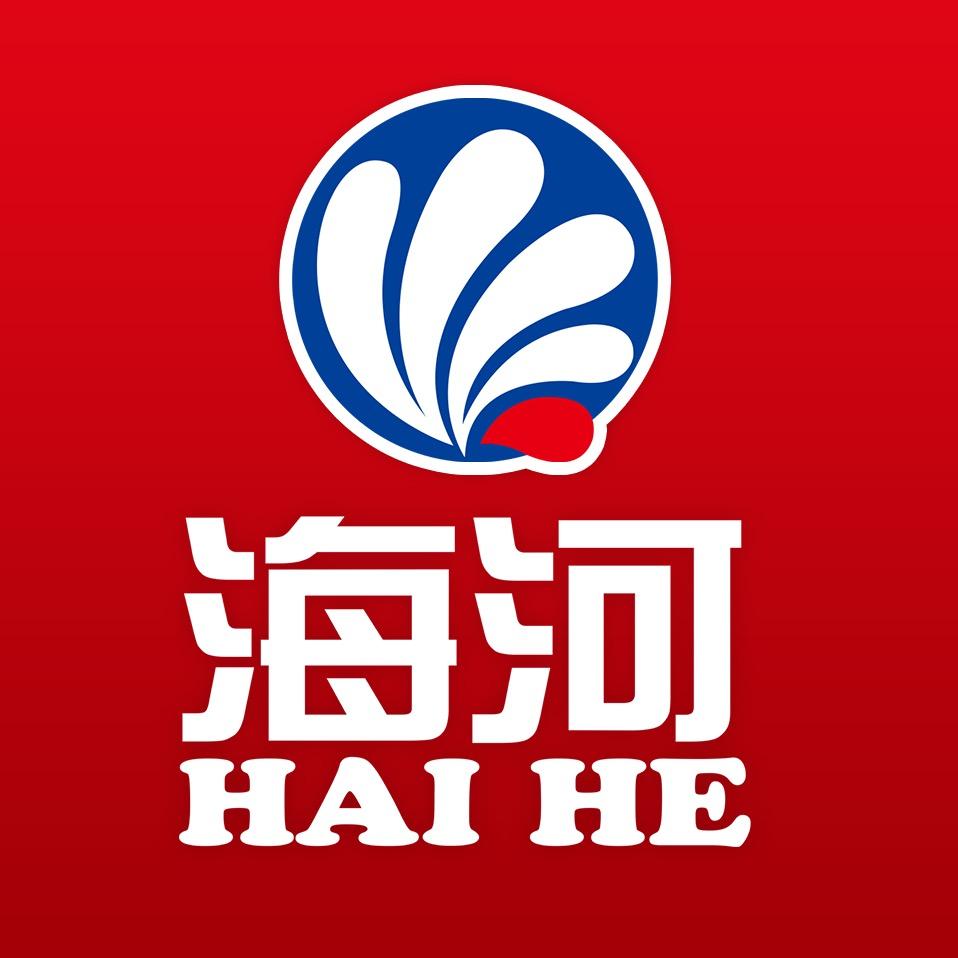 海河牛奶臻选