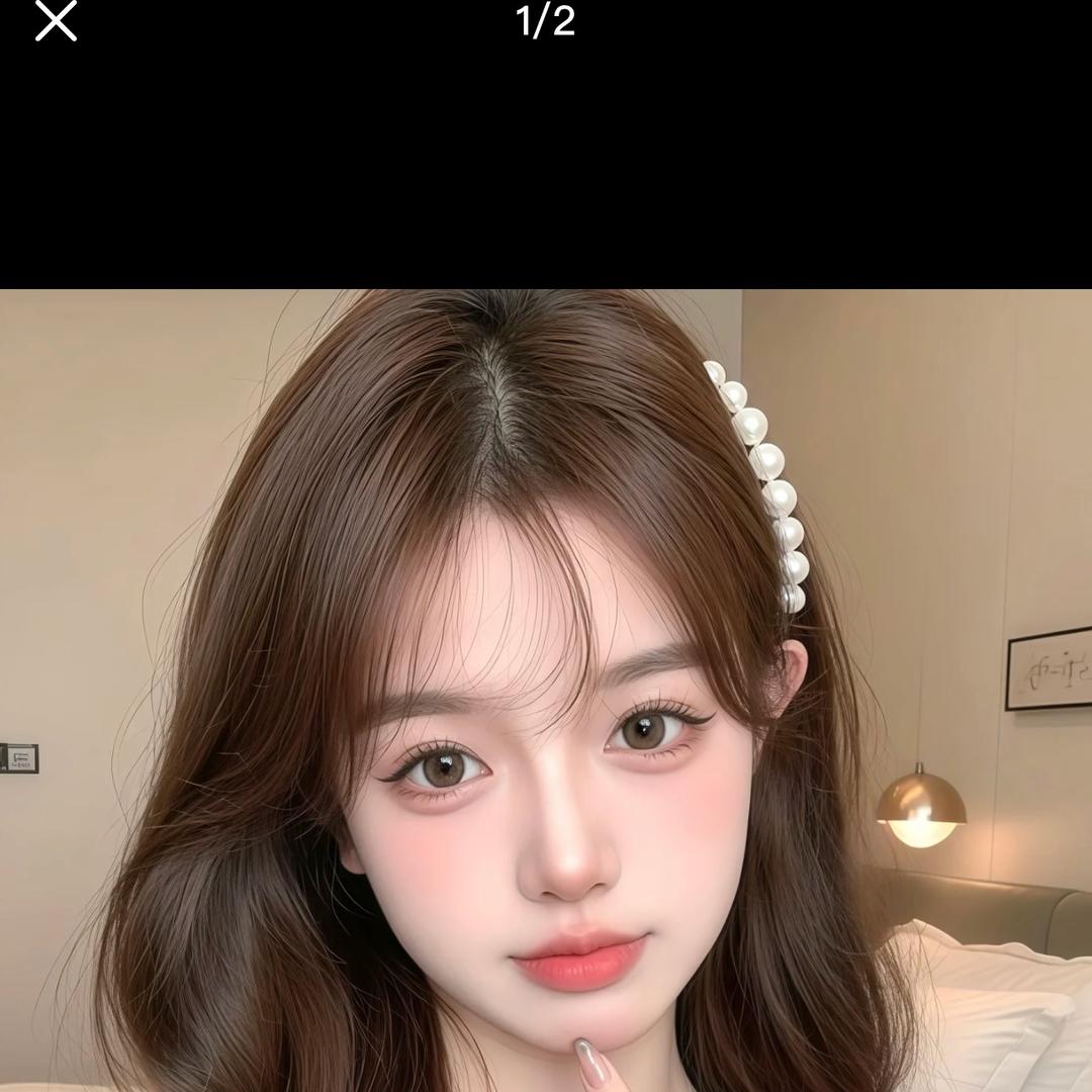 长沙市望城区宸桂冀百货店（个体工商户）