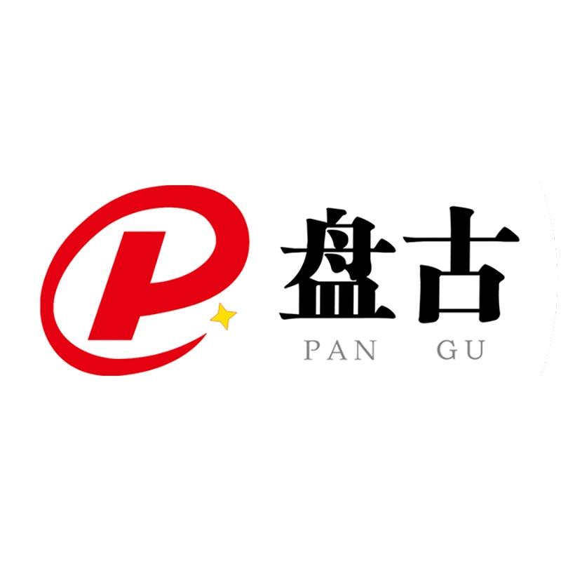 盘古餐车