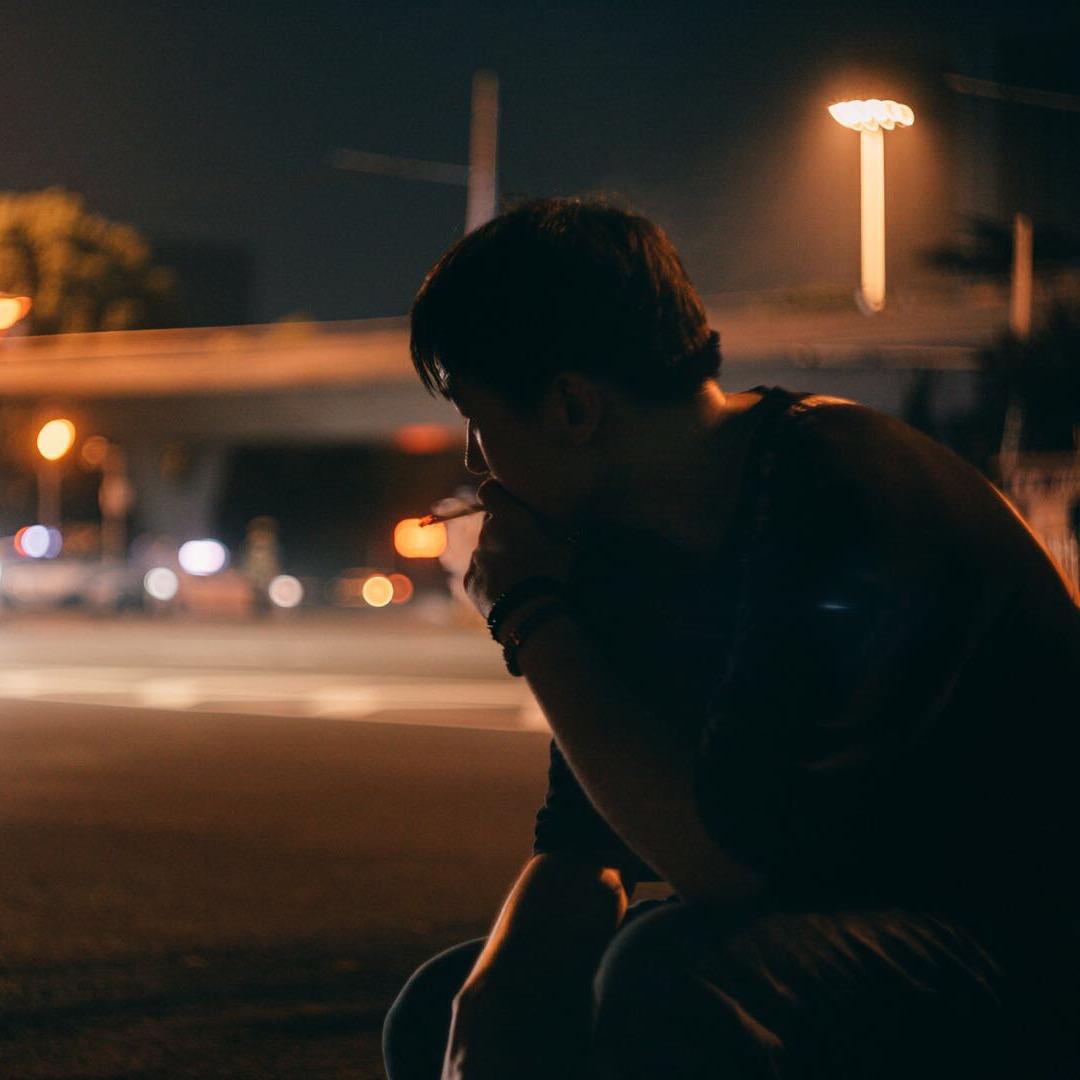 张三疯👈👈👈