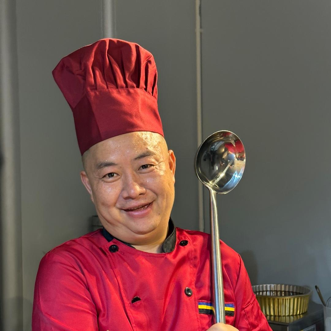 唐佬鸽