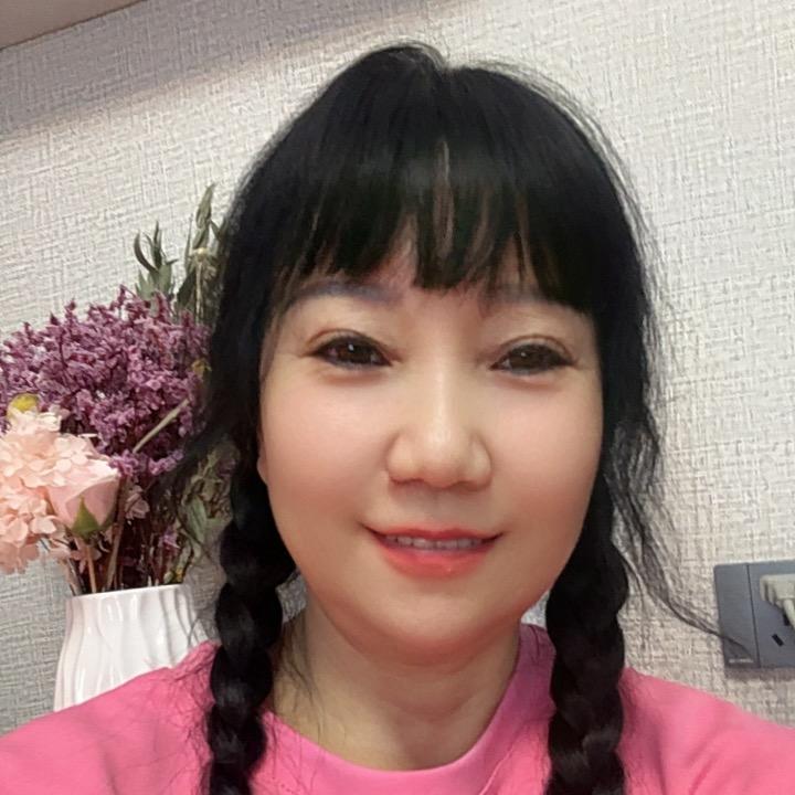 金金丫