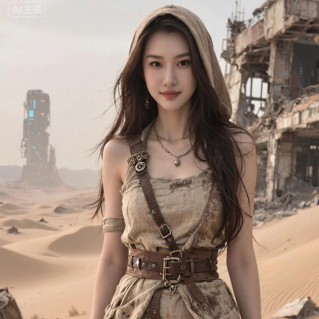 范儿