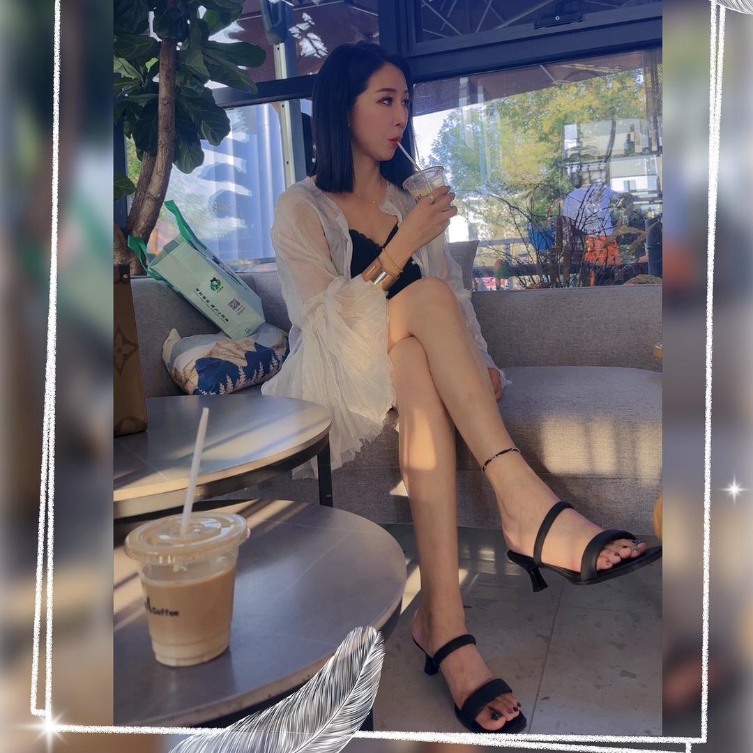 🌻只若初见🌻