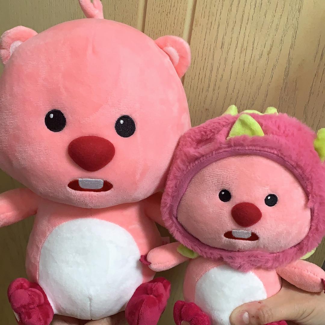 @莹