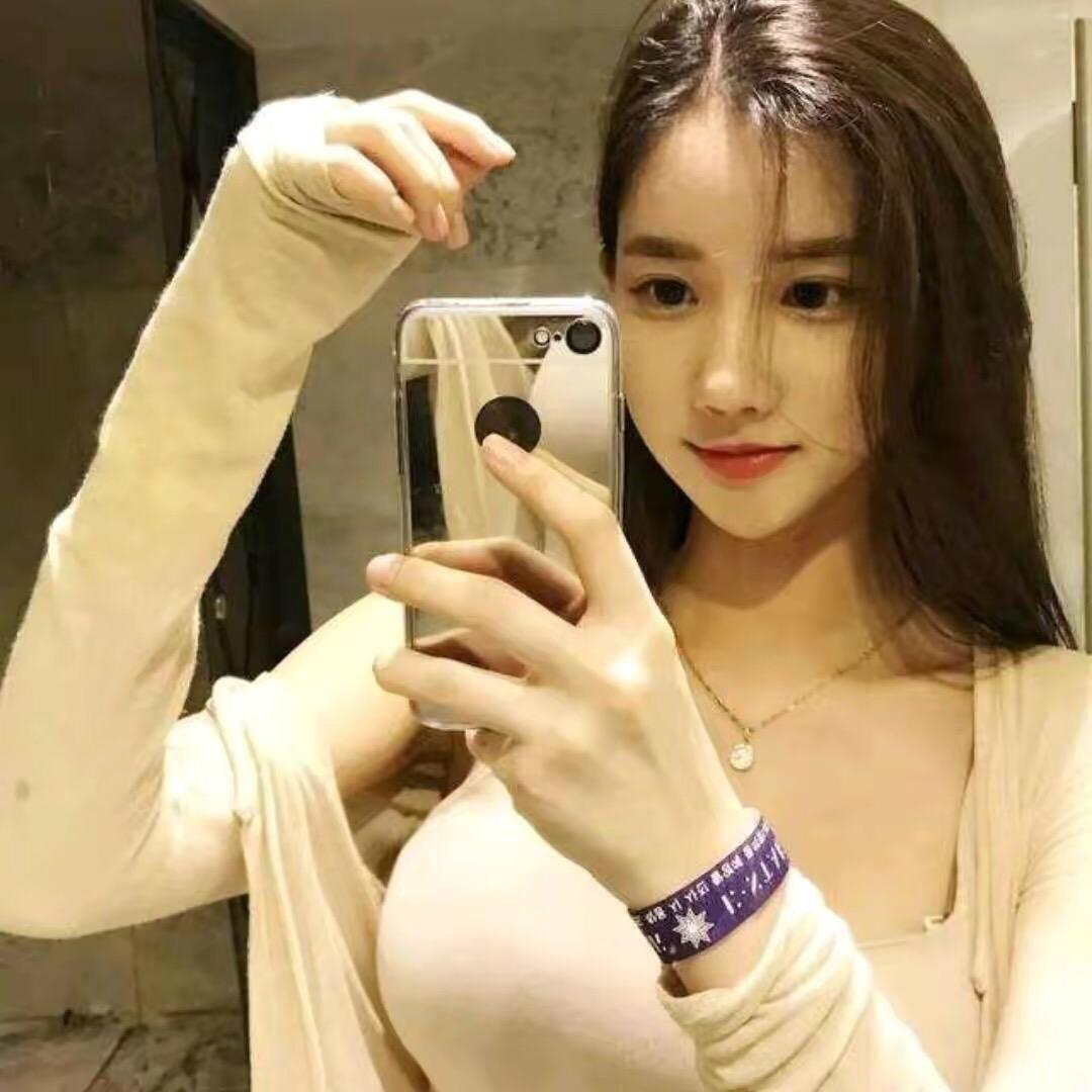 好物甄选❤️