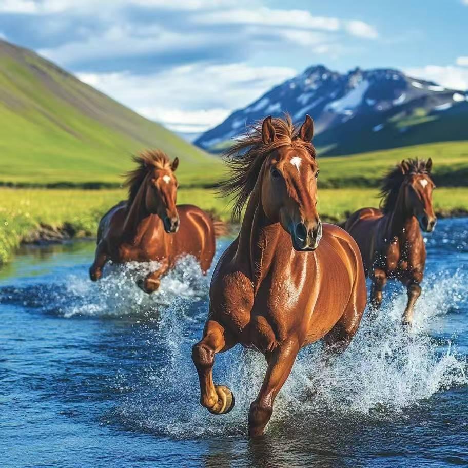 TK跨境电商美区-老刘