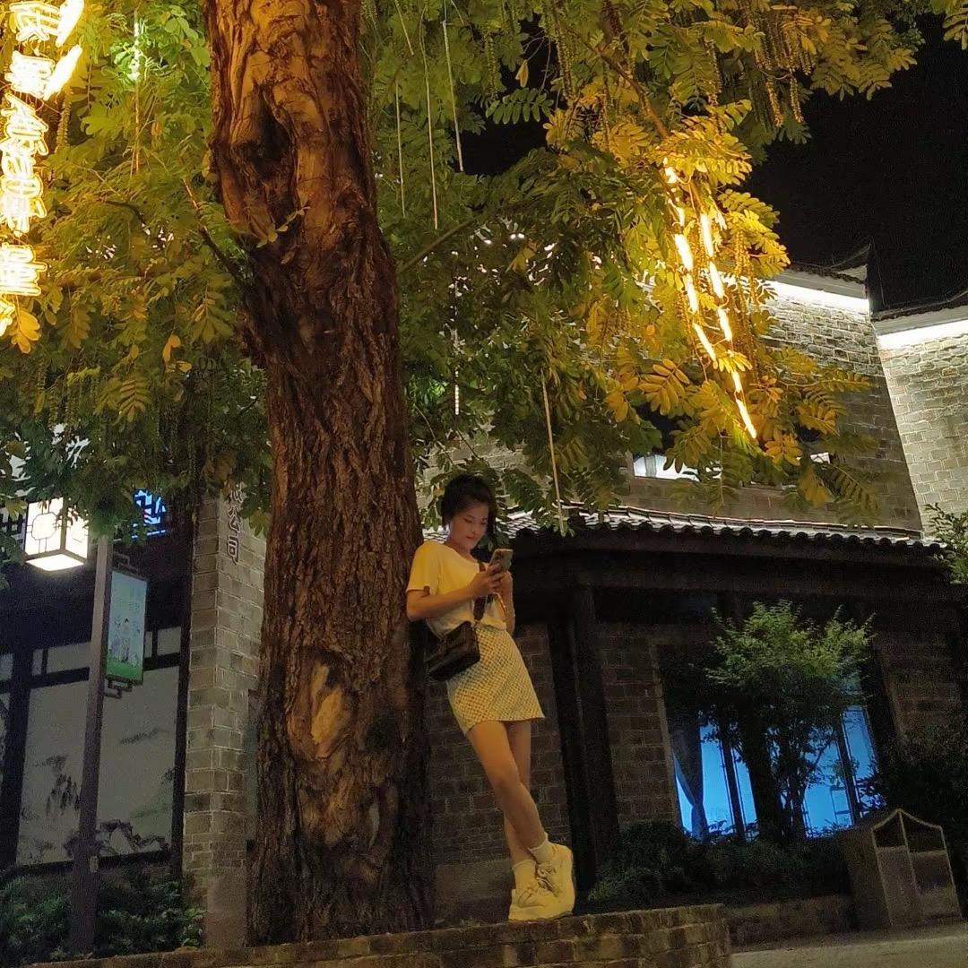 莆田菇凉