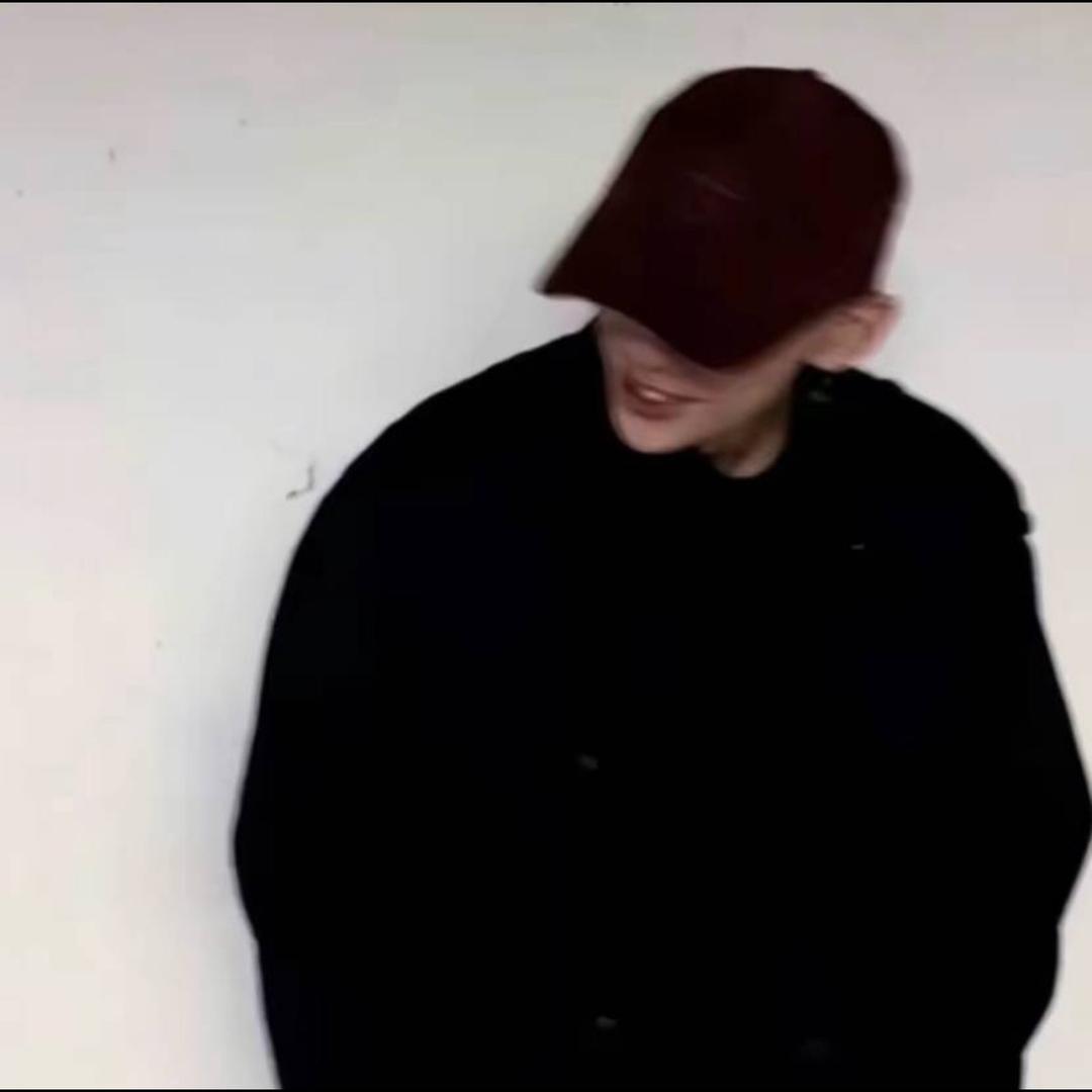 做梦娶个好媳妇儿
