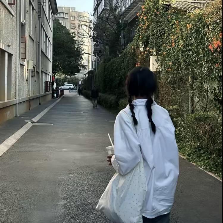 苗苗（回关就带）