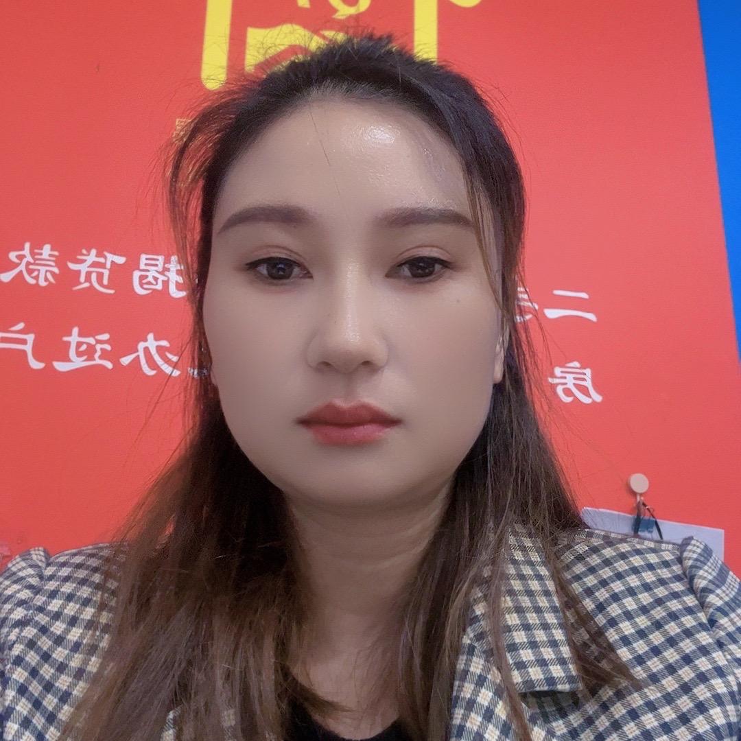 应城七天房产