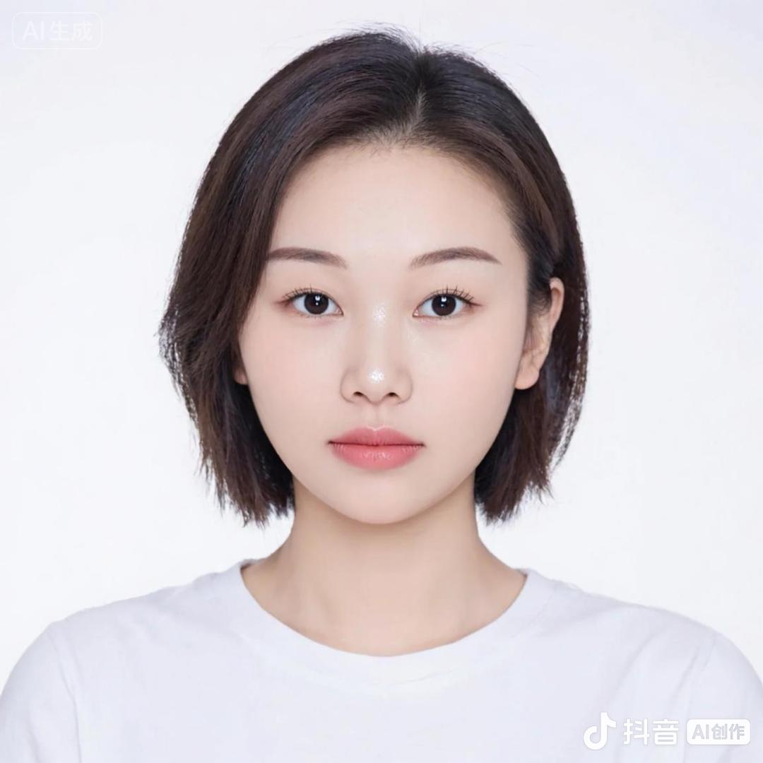 💋燕子穿搭衣橱