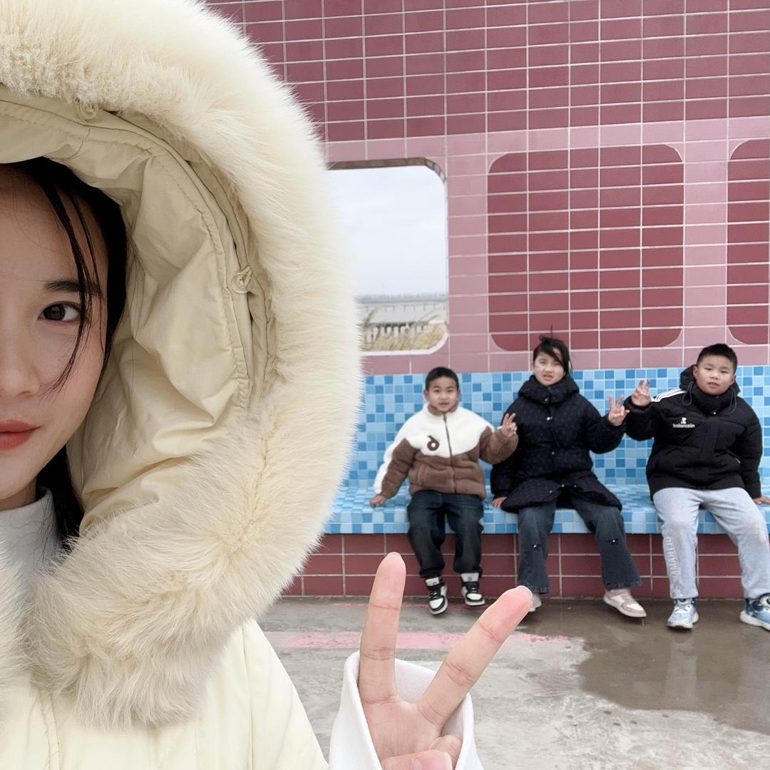 🌈ℒℴvℯ琴🍀