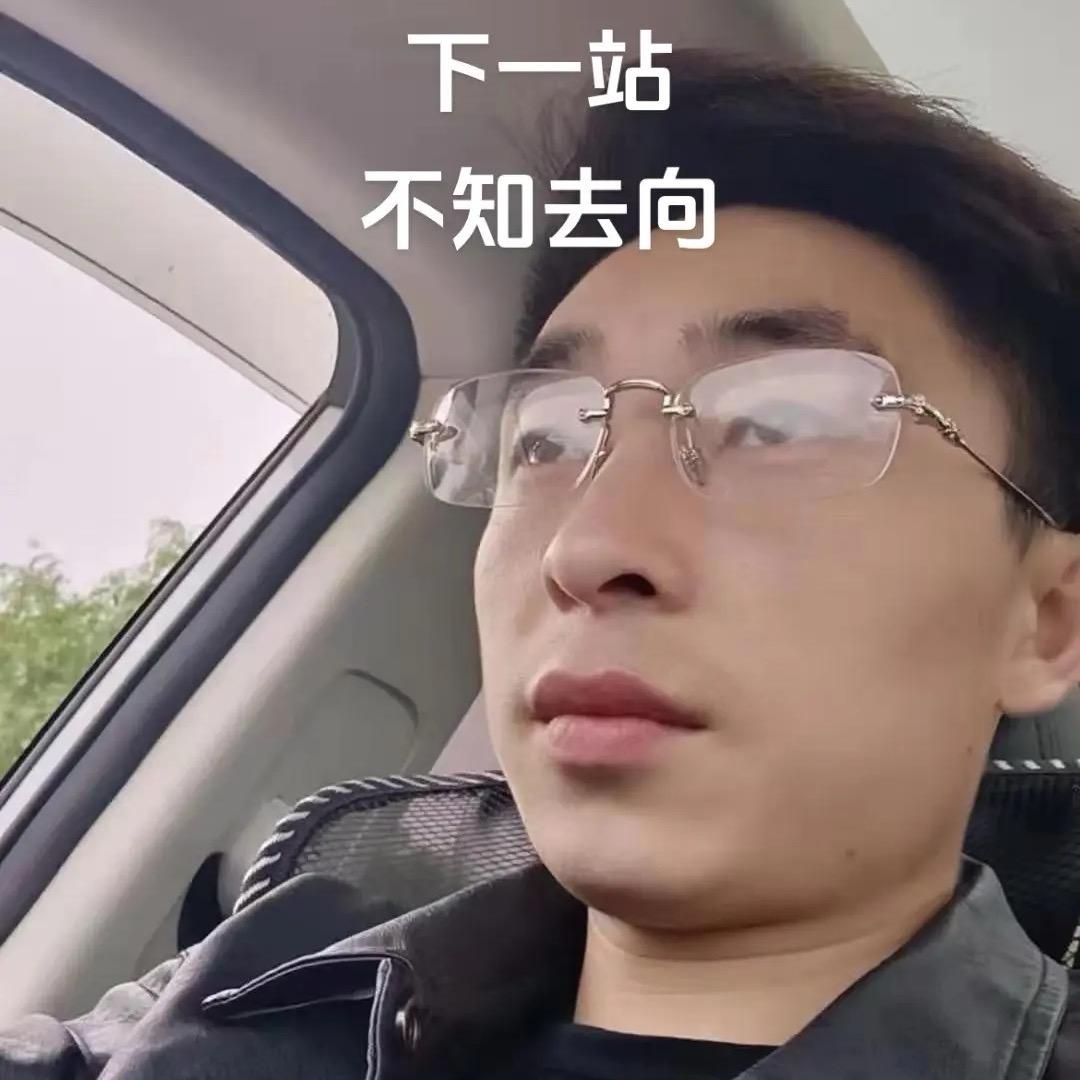 ^_^^_^^_^G