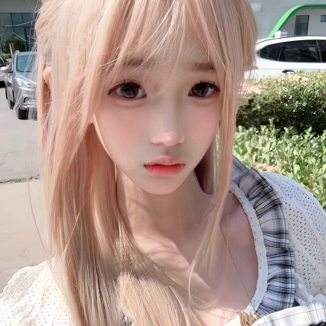 栀知半夏