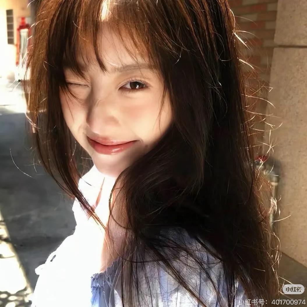 沫沫的小衣柜～