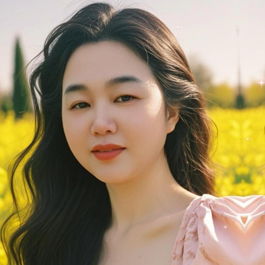 罗依涵三个儿子的妈