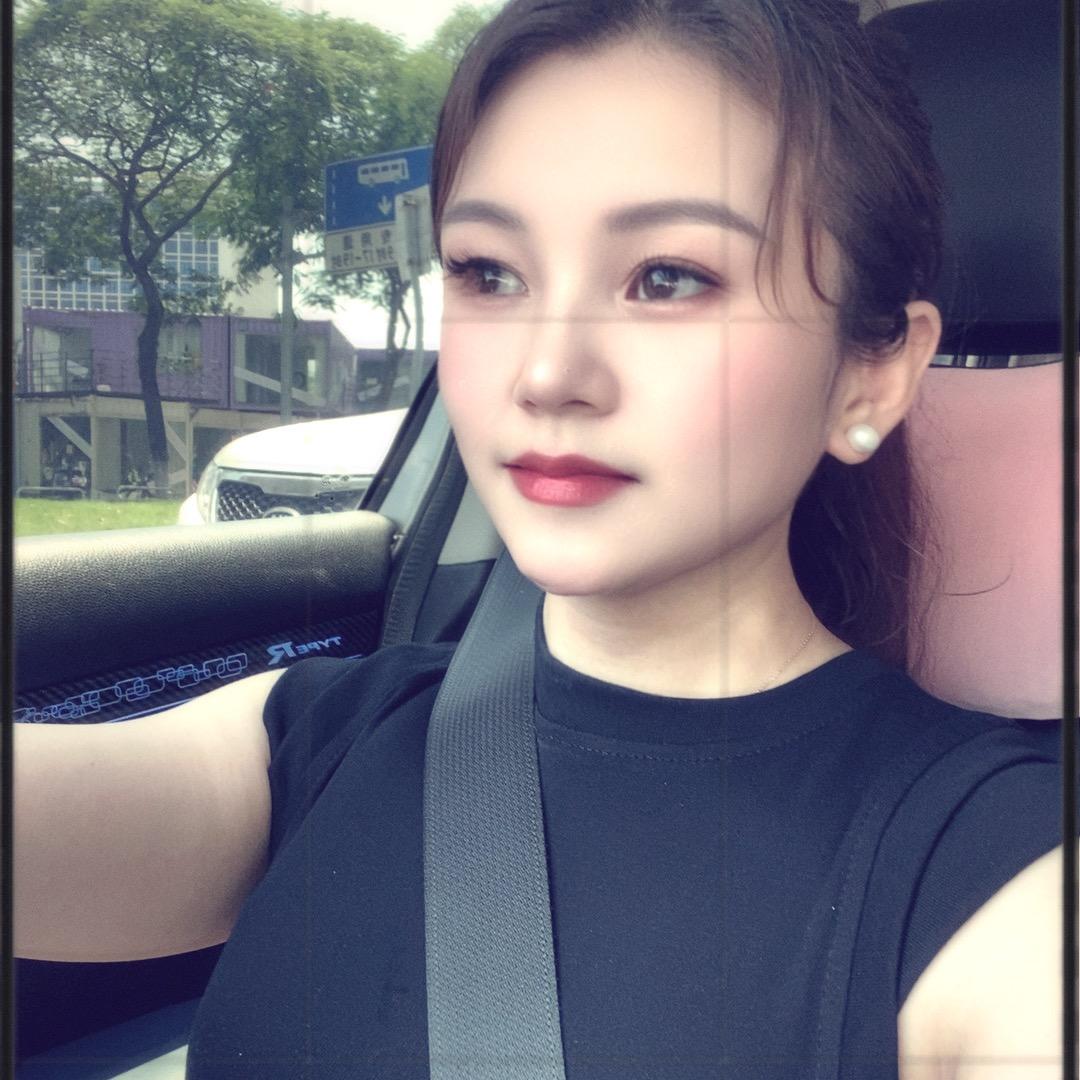 梦梦吖