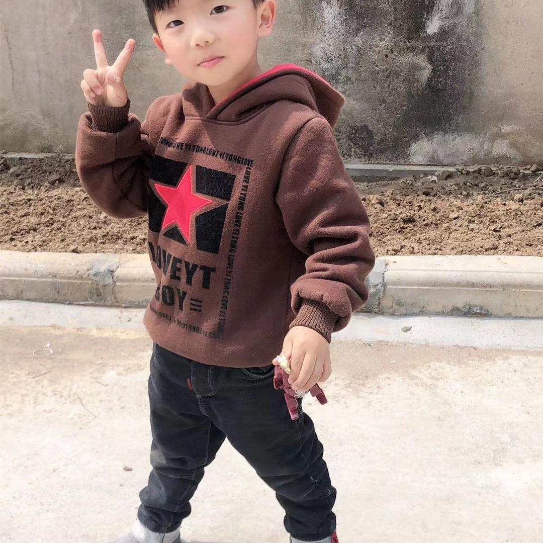 优博剖蓓舒团购