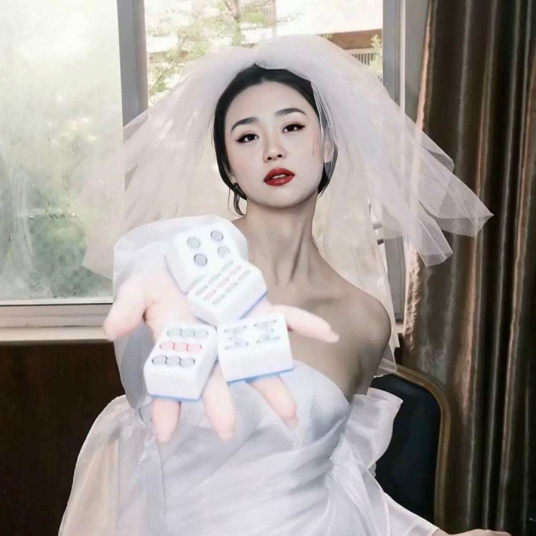 川麻巧巧