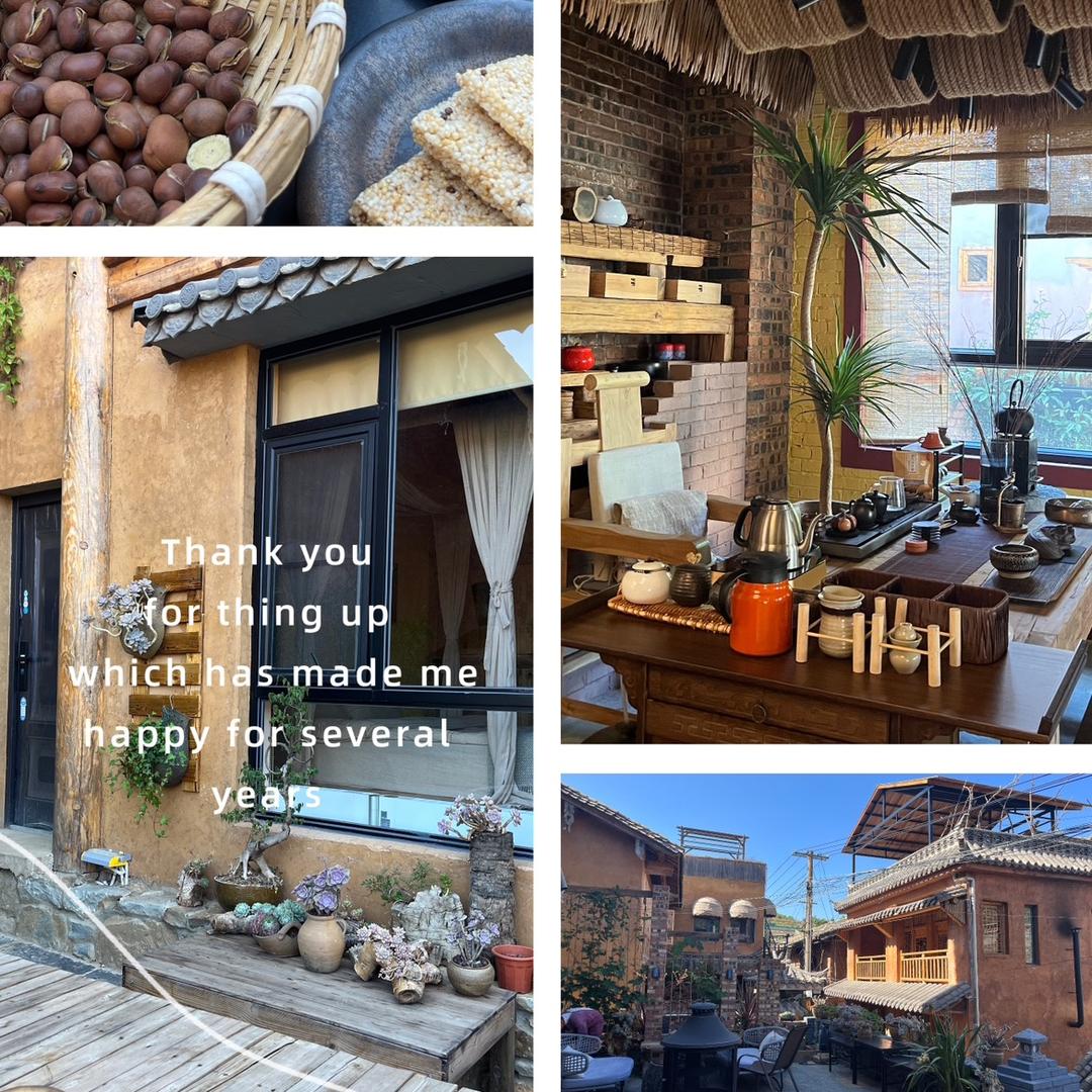 南云民谣音乐酒馆@黑洞