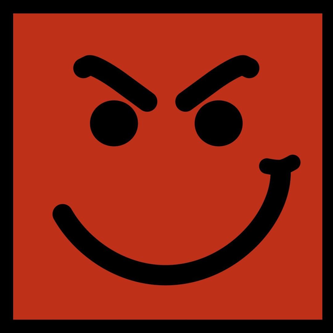 Lough（三角洲行动）