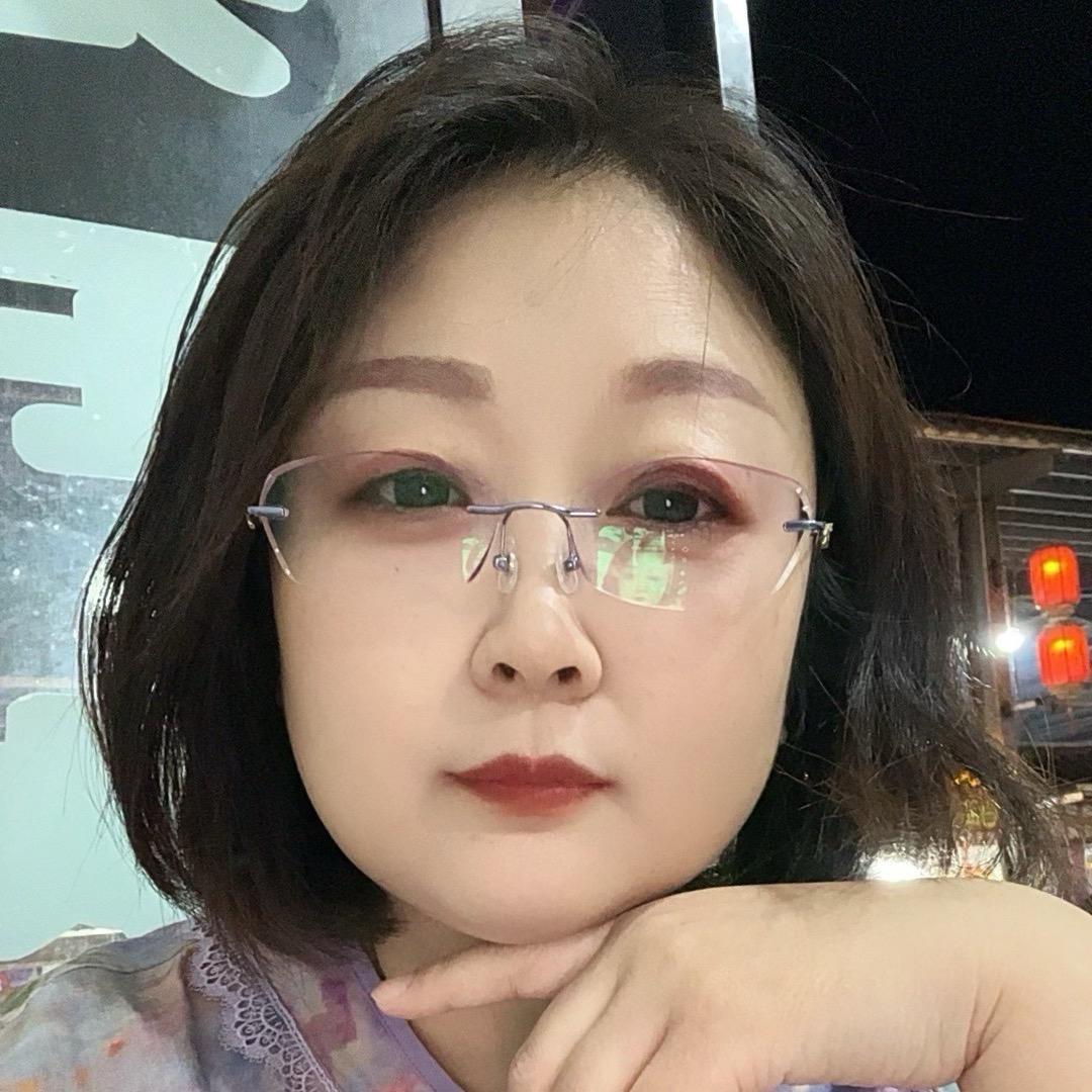 🍁媚儿