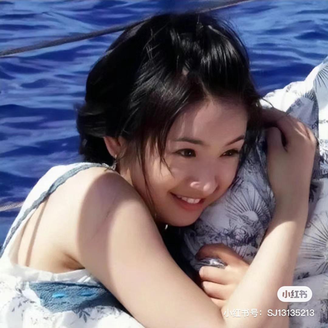 不死的少女