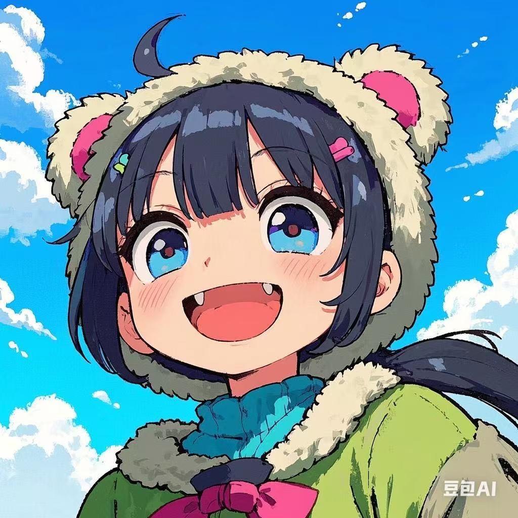 曼波解梗