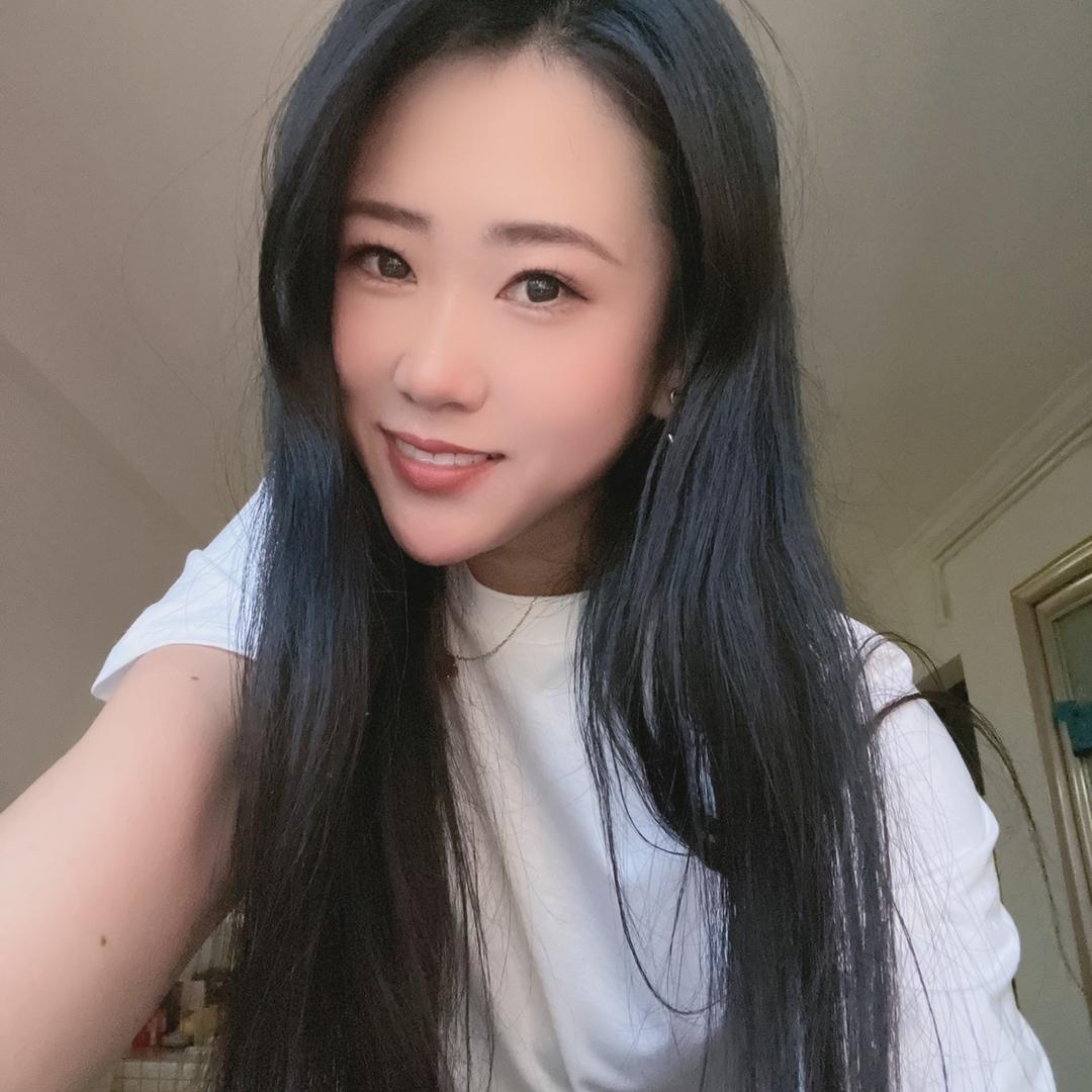 晓雨