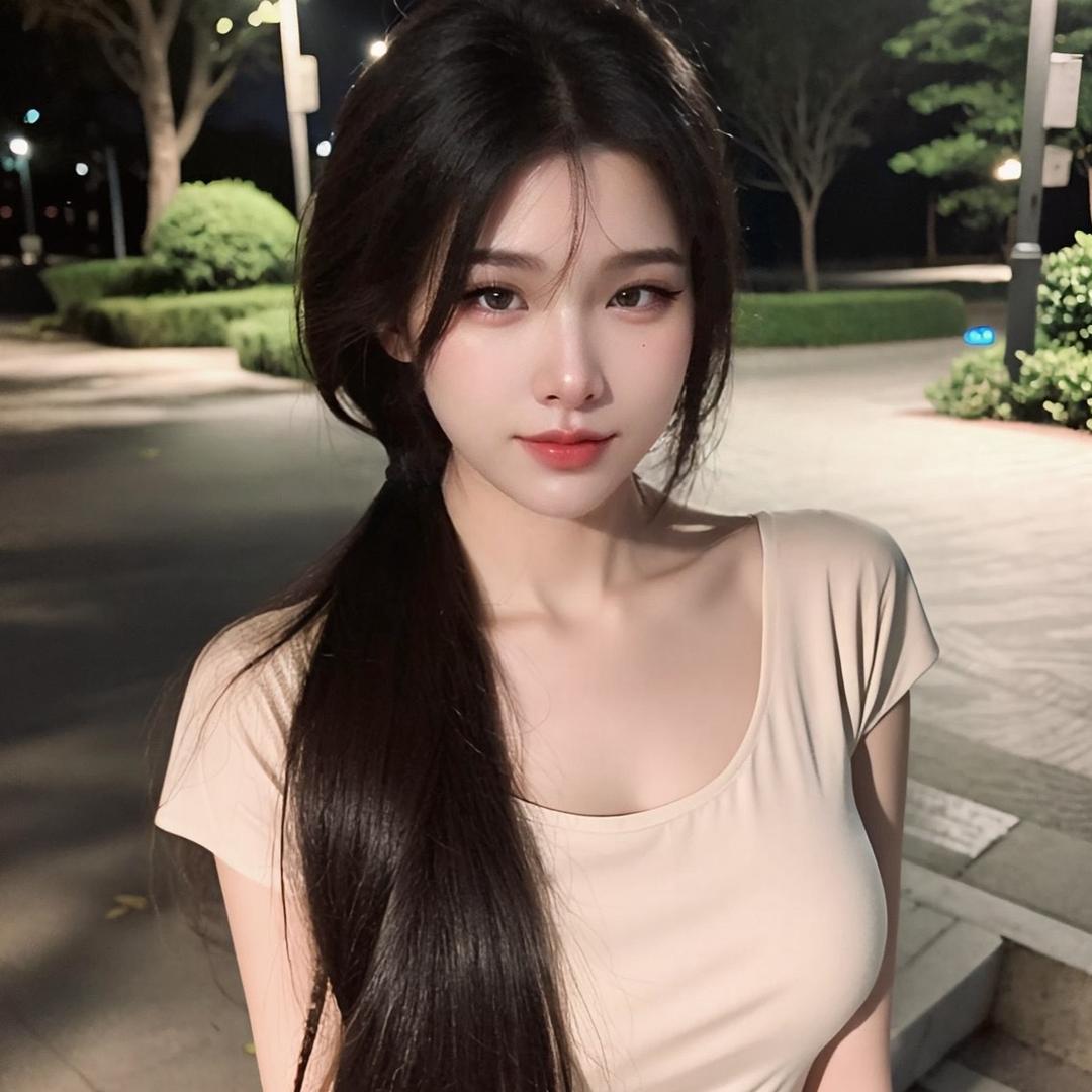 小小白菜