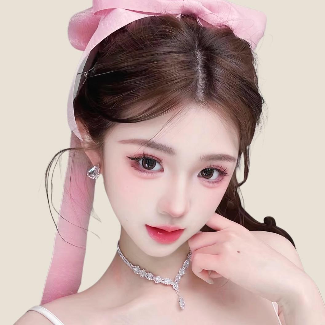 ℋღ᭄云曦💞ℛ꧔ꦿᩚ࿐