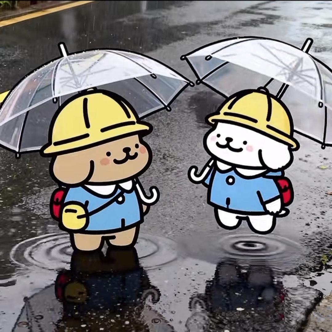 🌈佘佘（请夸我谢谢谢谢谢谢）